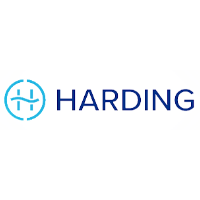 Harding