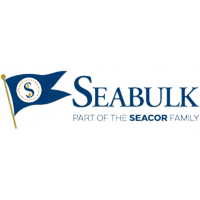 Seabulk Fleet Management LLC