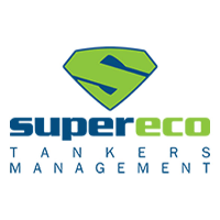 Super-Eco Tankers Management, Inc.