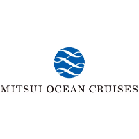 Mitsu Ocean Cruises