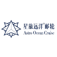Astro Ocean Cruise