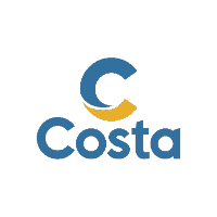 Costa