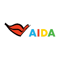 Aida