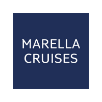 Marella Cruises