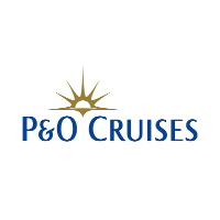 P&O Cruises