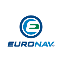 Euronav