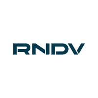 RNDV