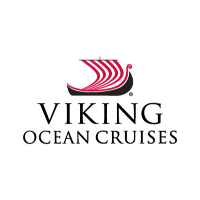 Viking Ocean Cruises Ltd.