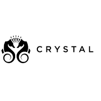 Crystal Cruises Ltd.