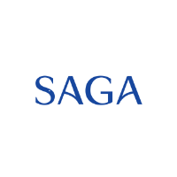 Saga