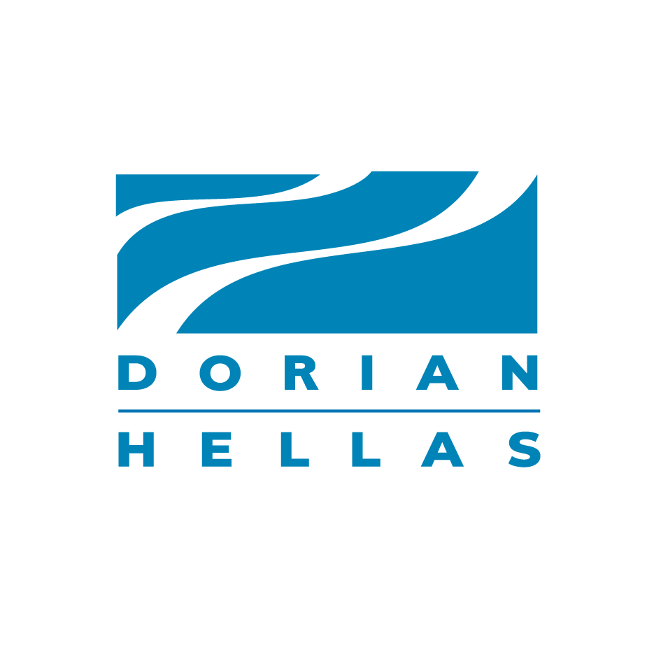 Dorian Lpg Management Corp.