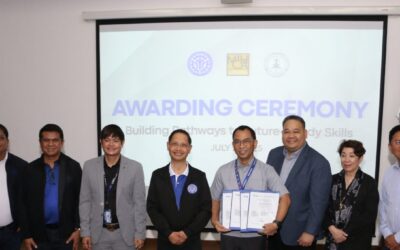 MIS and MIHCA Secure New Certifications for 20 Programs