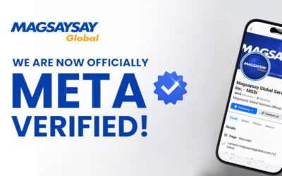 MGSI Fights Fraud and Impersonation Through Meta Account Verification