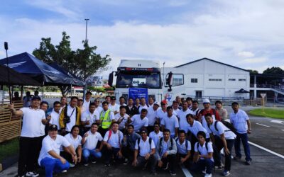 MGSI Partners with Waberer’s for Successful Trade Test of Hungary-Bound Professionals