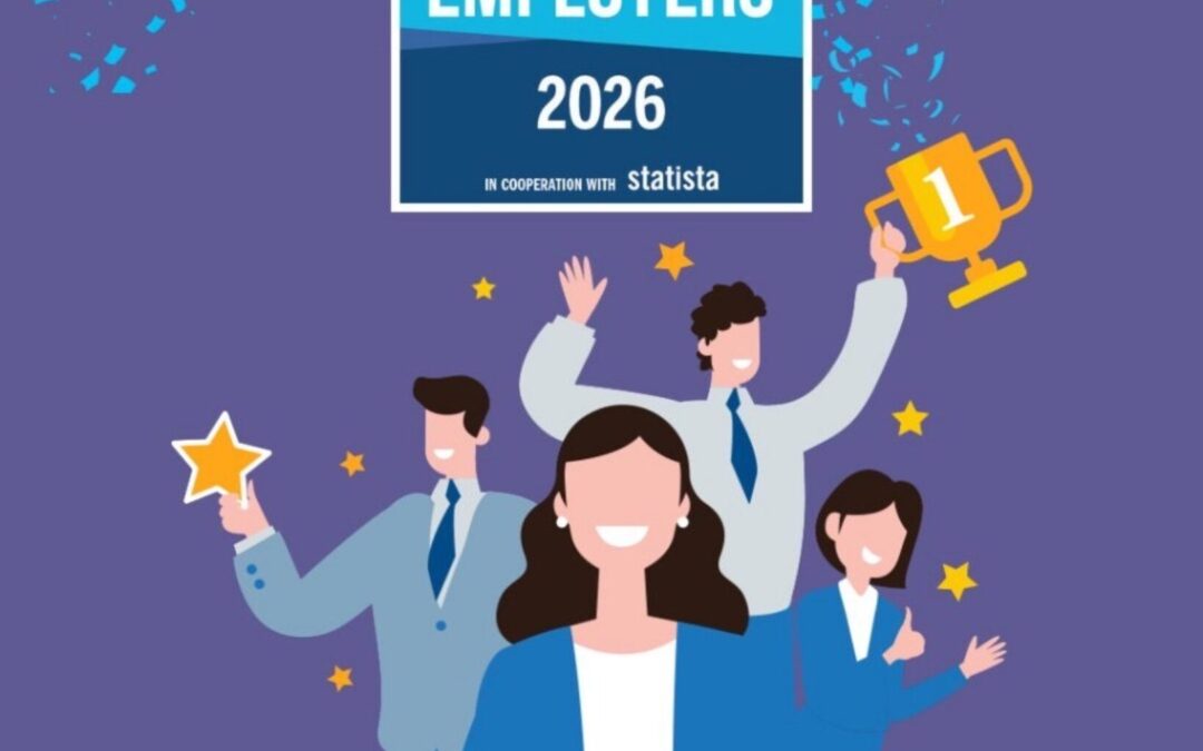 MMC Named One of the Philippine Daily Inquirer’s Best Employers 2026