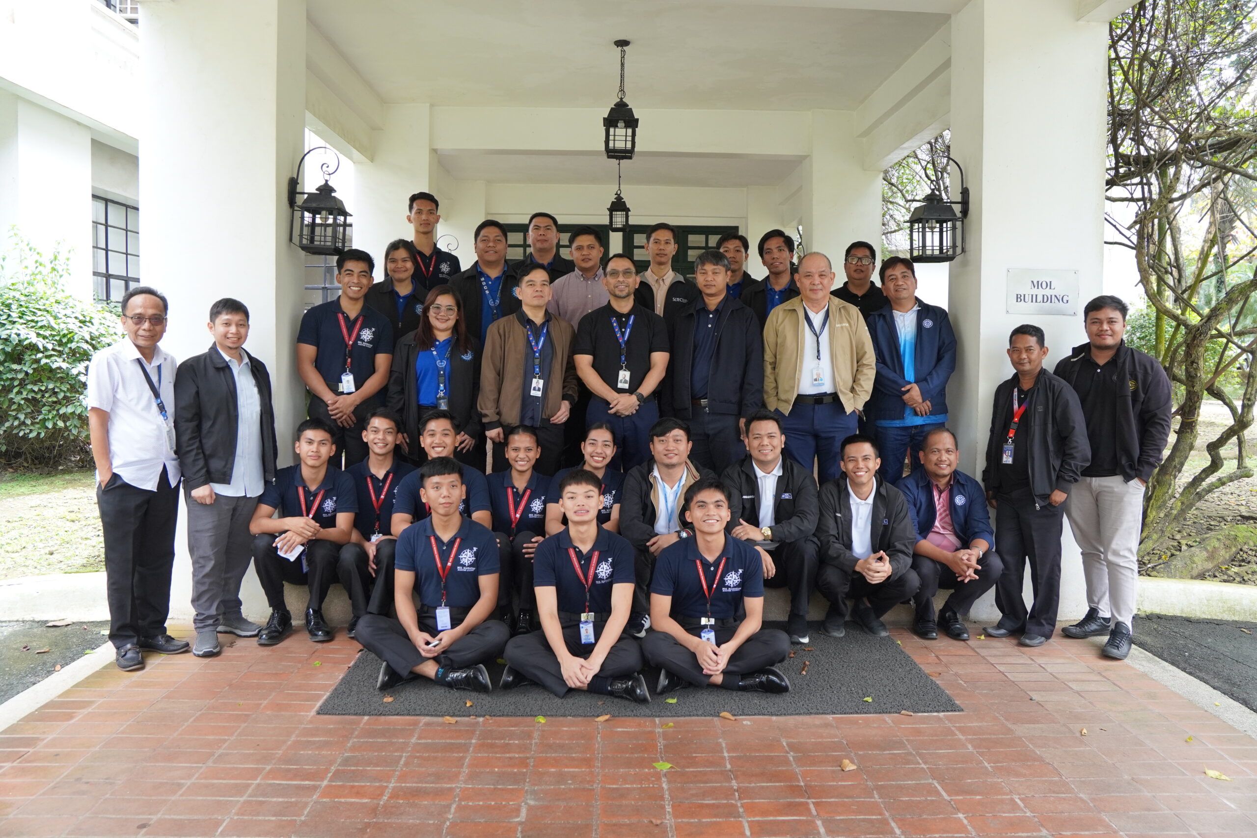 MIS x MDCS Successfully Conduct Renewable Energy Awareness Seminar